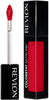 Satin Ink Liquid Lipstick, Longwear Rich Lip Colors