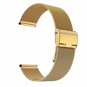 Watch Band Strap Watch