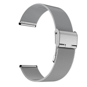 Watch Band Strap Watch