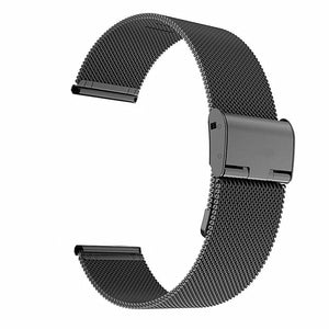 Watch Band Strap Watch