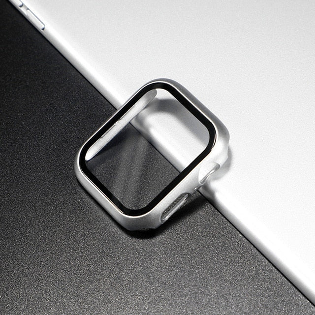 cover For Watch case