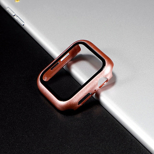 cover For Watch case