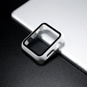 cover For Watch case