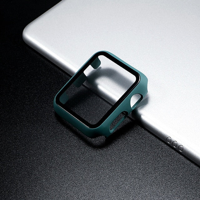 cover For Watch case