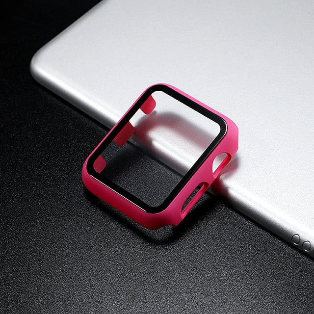 cover For Watch case