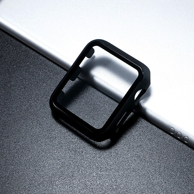 cover For Watch case