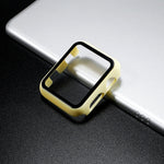 cover For Watch case
