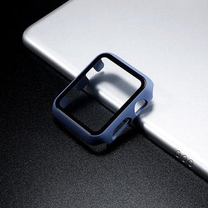 cover For Watch case