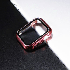 cover For Watch case