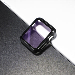 cover For Watch case