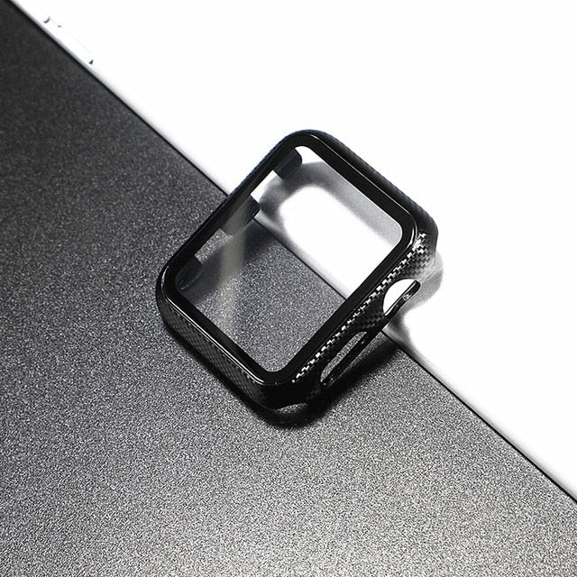 cover For Watch case